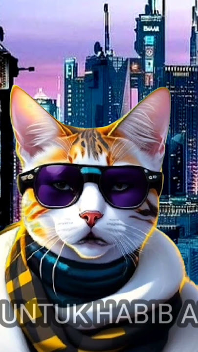 maulayasoliwasalimdaimanabada....