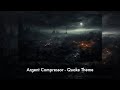 Argent Compressor - Quake Theme Tribute