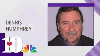 Roane County judge faces citations after crash
