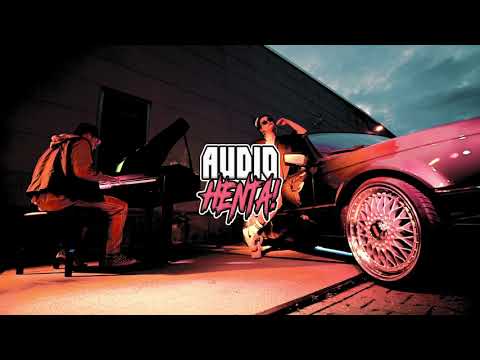 audiohenta nie l amour prod by pbb yea youtube audiohenta nie l amour prod by pbb yea youtube