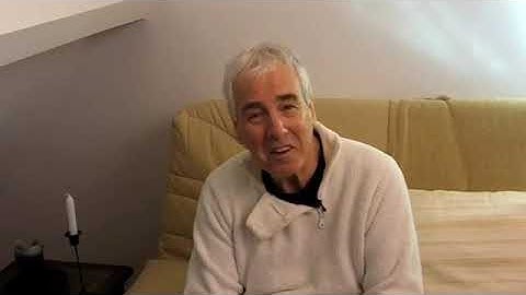 4 MINUTES 17 010312.m4v