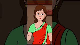 Khoka Ghumalo Para Juralo | খোকা ঘুমালো পাড়া জুড়ালো | Children Nursery Rhyme  #childrenrhymessongs