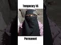 Temporary Fun vs Permanent loss #shorts #viral