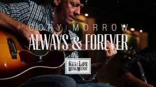 Watch Cory Morrow Always And Forever video