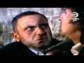 وادي الذئاب الجزء 2 الثاني الحلقة 61 مدبلجة 
