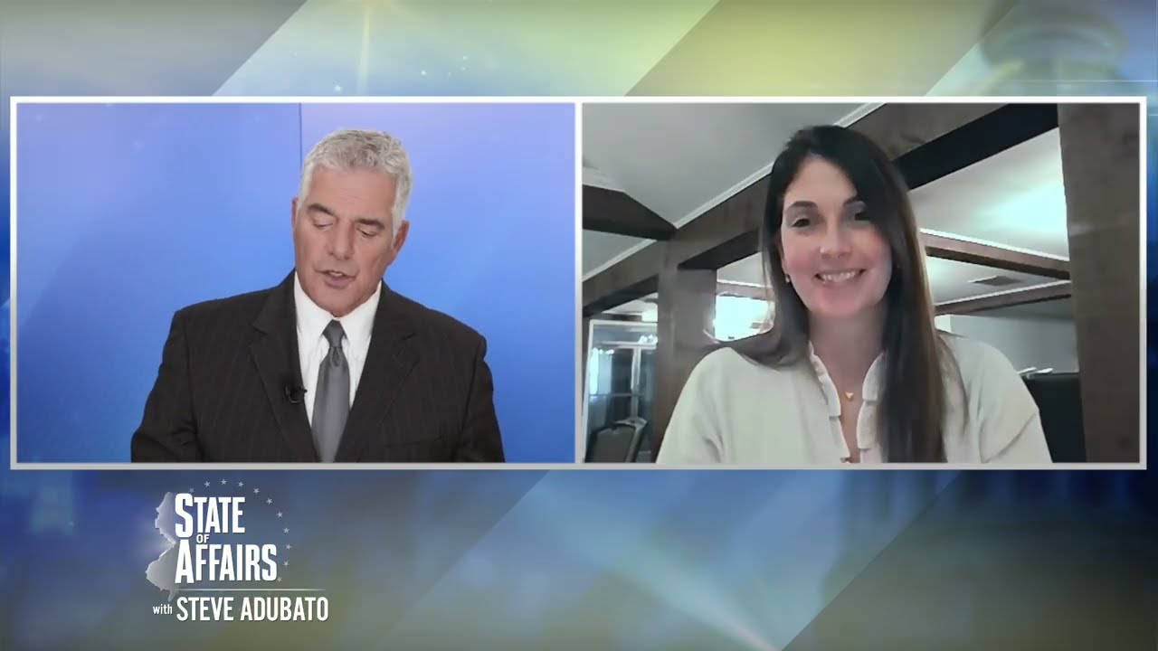 Analyzing the biggest obstacles facing the South Jersey community