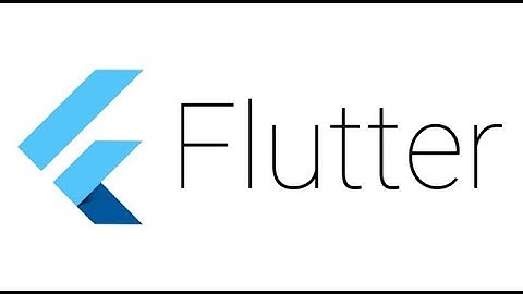 Flutter - 8. ListView Tıklama Özelliği