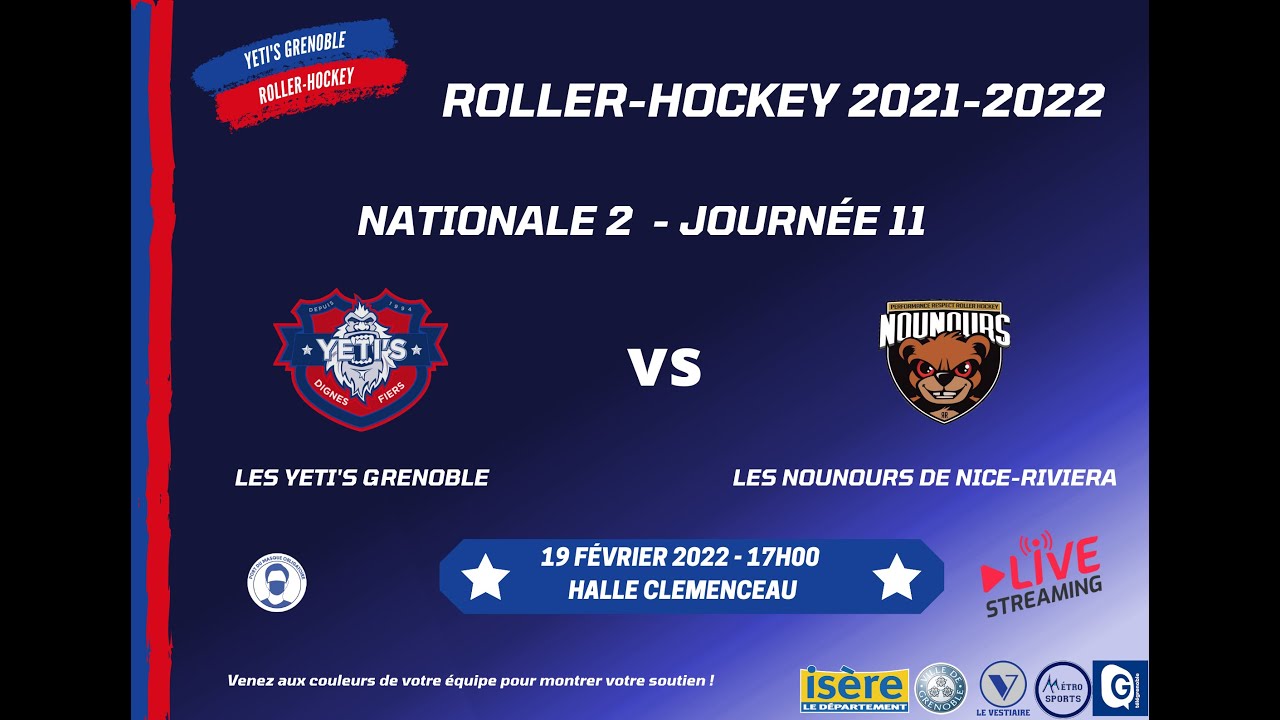 n2-2021-2022-roller-hockey-championnat-de-france-j11-youtube
