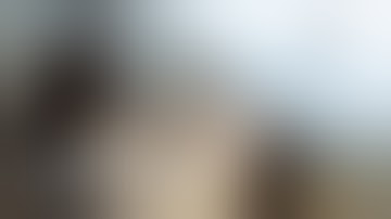 Battlefield 4: Official Multiplayer Launch Trailer