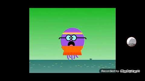 the second clip for up to faster 41 parison