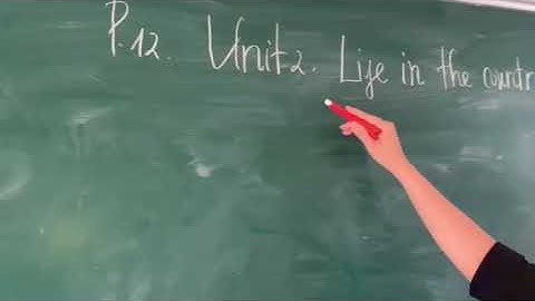 CUỘC THI VIDEO" THẦY CÔ TRONG MẮT EM" NĂM 2025 - CHI ĐỘI 8B - TRƯỜNG THCS VĨNH CHÂN - PHÚ THỌ