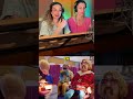 Times When Voice Actors Couldn't Stop Laughing