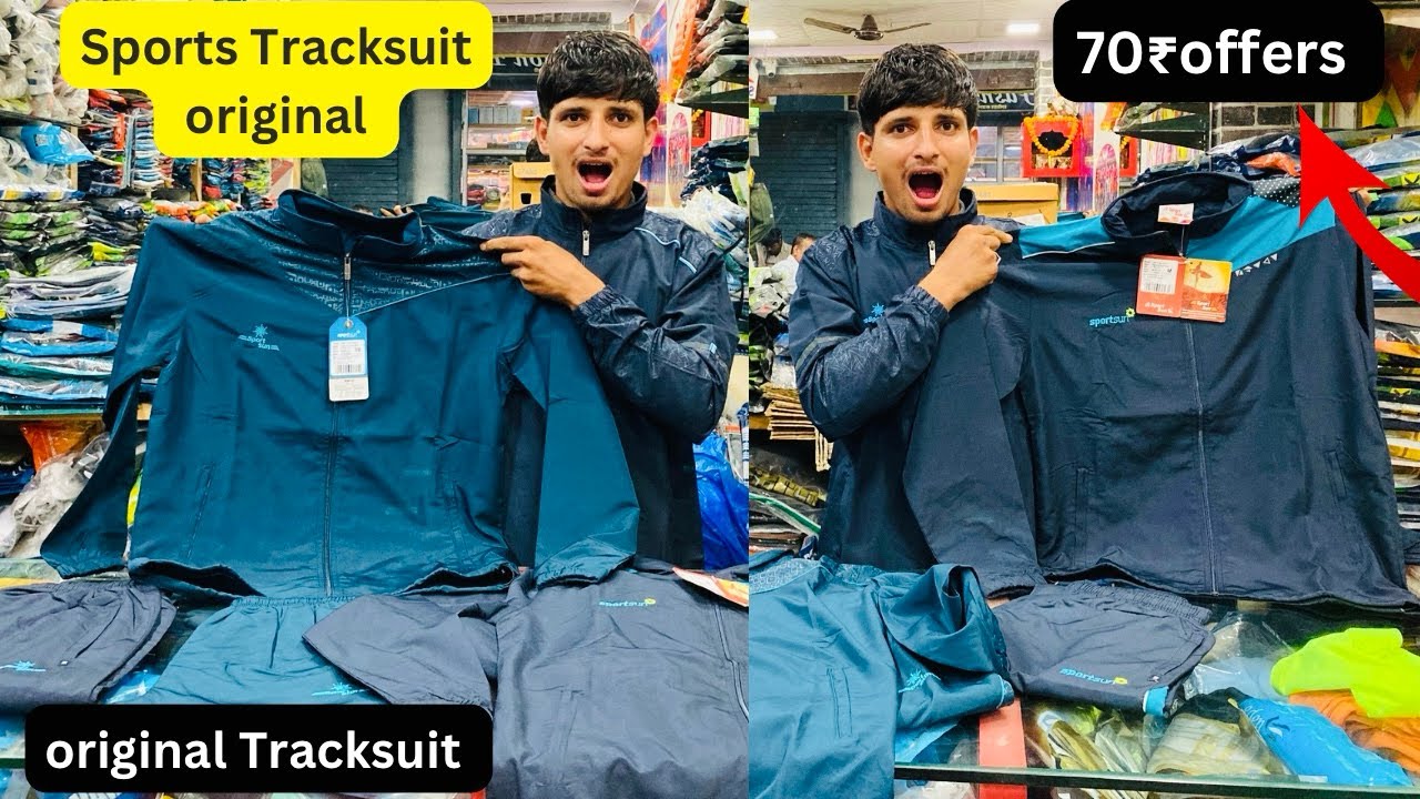 Tracksuit Sport Sun | Tracksuit Manufacturer In market | Sports Wear shope tracksuit wholesale |