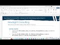 excel module 1-2 sam exam | Excel module 1 sam exam | Excel module 1 sam Project