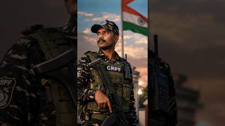 CRPF Tradesman 2026 Big Update! 🚨