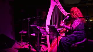 Mem ARARAT & Tara JAFF - Soryaz (London Concert) Resimi