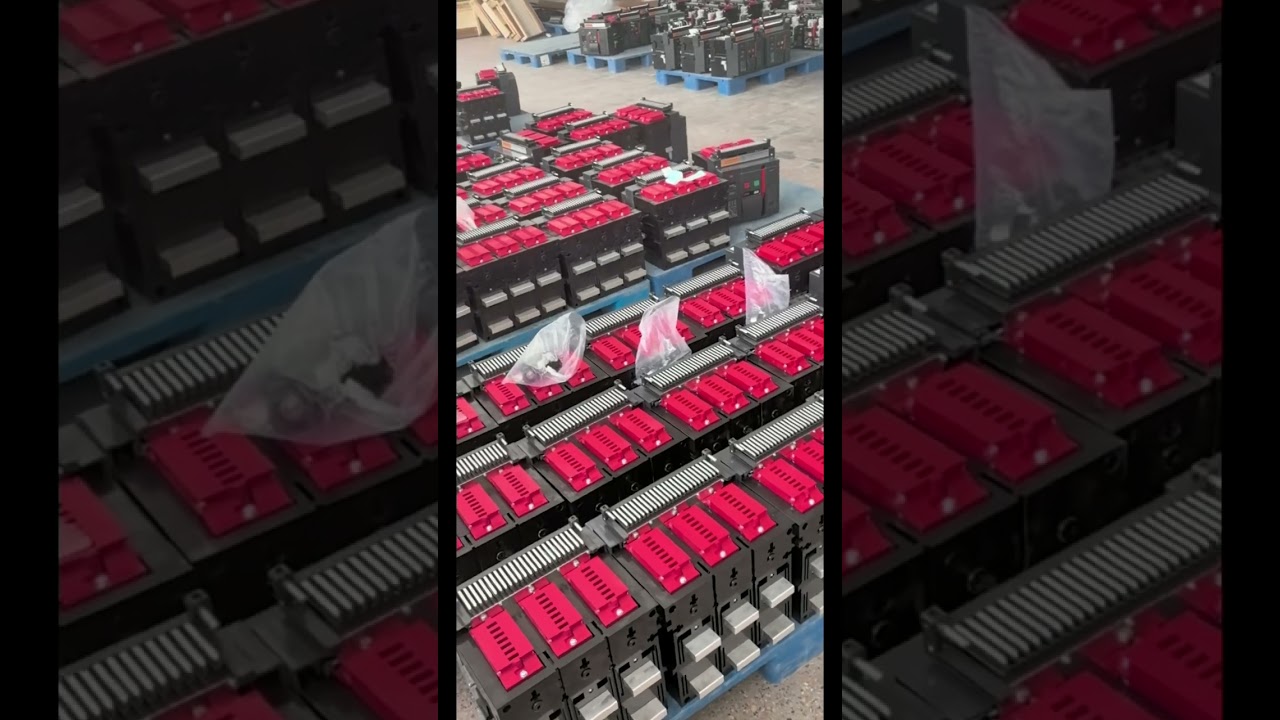 In sufficient stock. Welcome to purchase