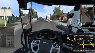 Euro Truck Simulator 2 2021 11 06   21 18 06 10 DVR