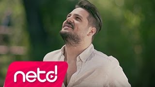 Video thumbnail of "Kürşat Zengin - Kalp Yolu"