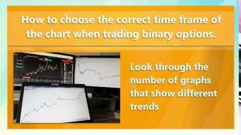 Watch 60 Second Binary Options Indicator 85% Success[New!!!] - Binary Options 85
