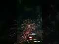 Ayala Center Cebu Fireworks. 🥳 🎉  #fireworks #Ayalacentercebu #dontgiveup #fightforyourdreams