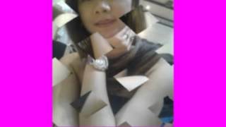 Neng Putri Andini 0002