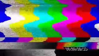 Ius Cute And Laughing Moments.