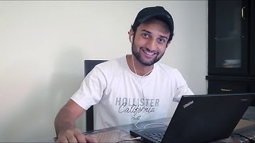 How to do Attention testing in Adobe XD in 2 minutes