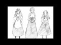 Sound Horizon Sacrifice 歌詞 動画視聴 歌ネット Sound Horizon Sacrifice 歌詞 動画視聴 歌ネット