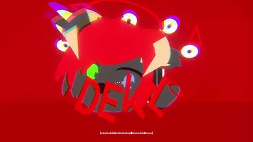 listen to SECRET BOSS MEGACOLLAB