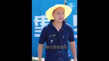 [Short] Người công nhân vô tình nhặt được cái túi xách mà nữ giám đốc đánh rơi và cái kết