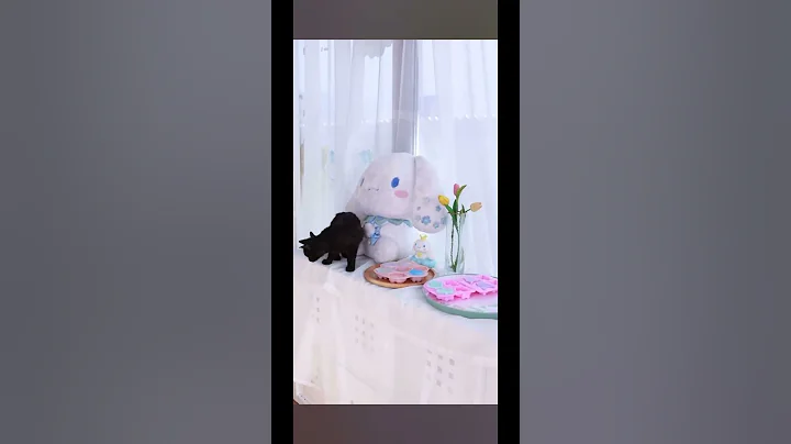 Let's do more taba squishy. #catpaw #handmade #diy #stressrelief #toys #tabasquishy #foryou #cute