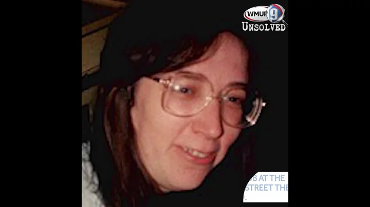 9's Unsolved: Sheila Holmes