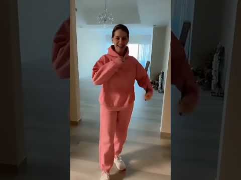 لانا معصبه ع لين اكسبلور لانا محمد لاناولين لين محمد وننوش جيش لنوش جيش لينو لينو لنوش