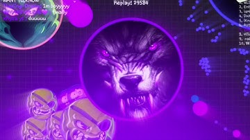 Mask edit vs normal edit🔥🥵 (MOBILE EDIT) Blob.io