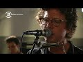 The jayhawks  im gonna make you love me live on 2 meter sessions