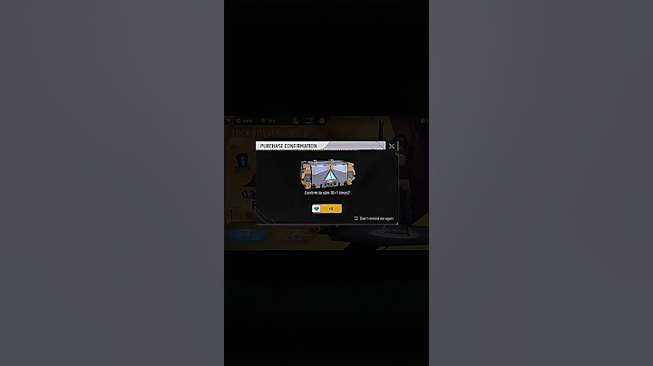 NEW EMOTE ROYALE EVENT  | FREE FIRE NEW EVENT SPIN