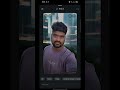 Instagram New Update #Instagram#Tricks