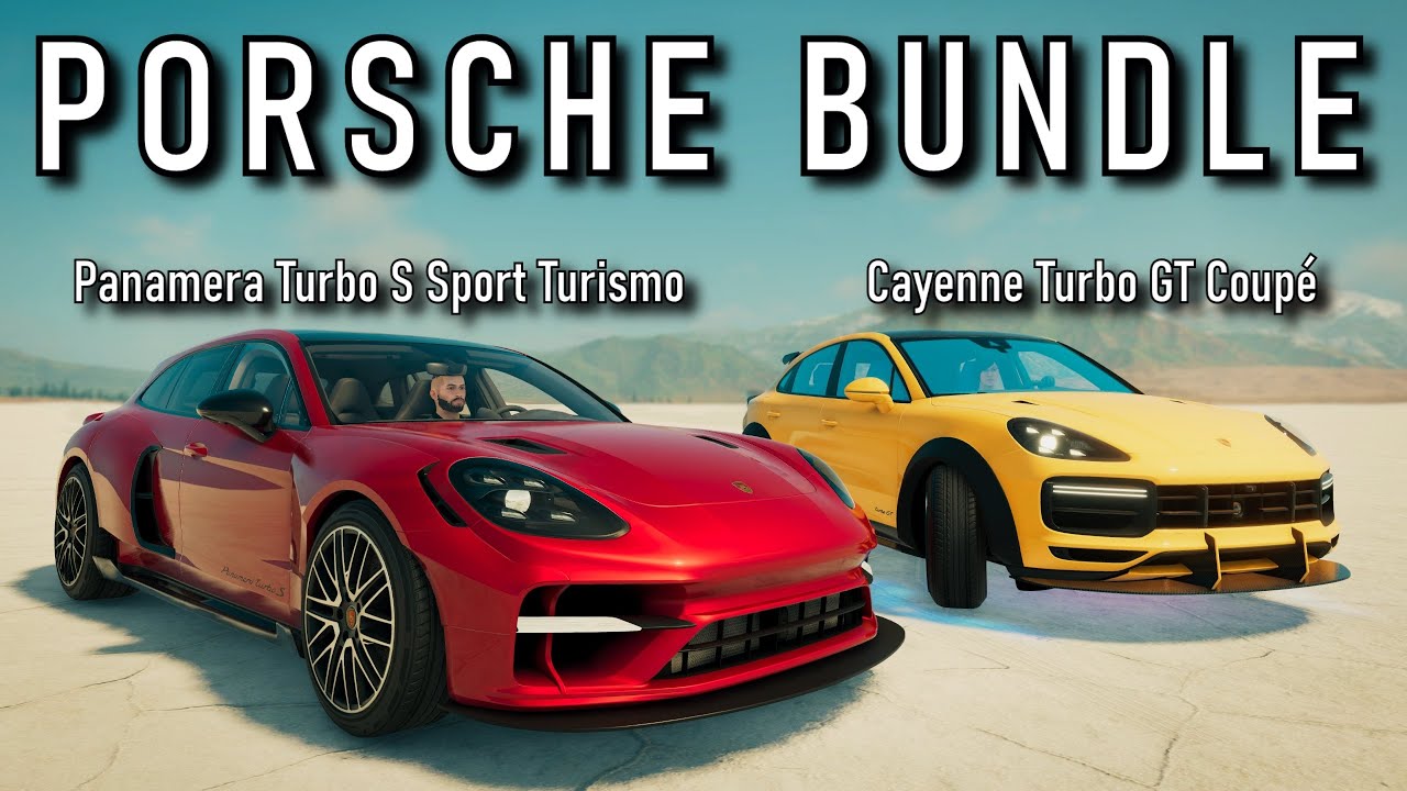 Kann Man In The Crew 2 Autos Verkaufen