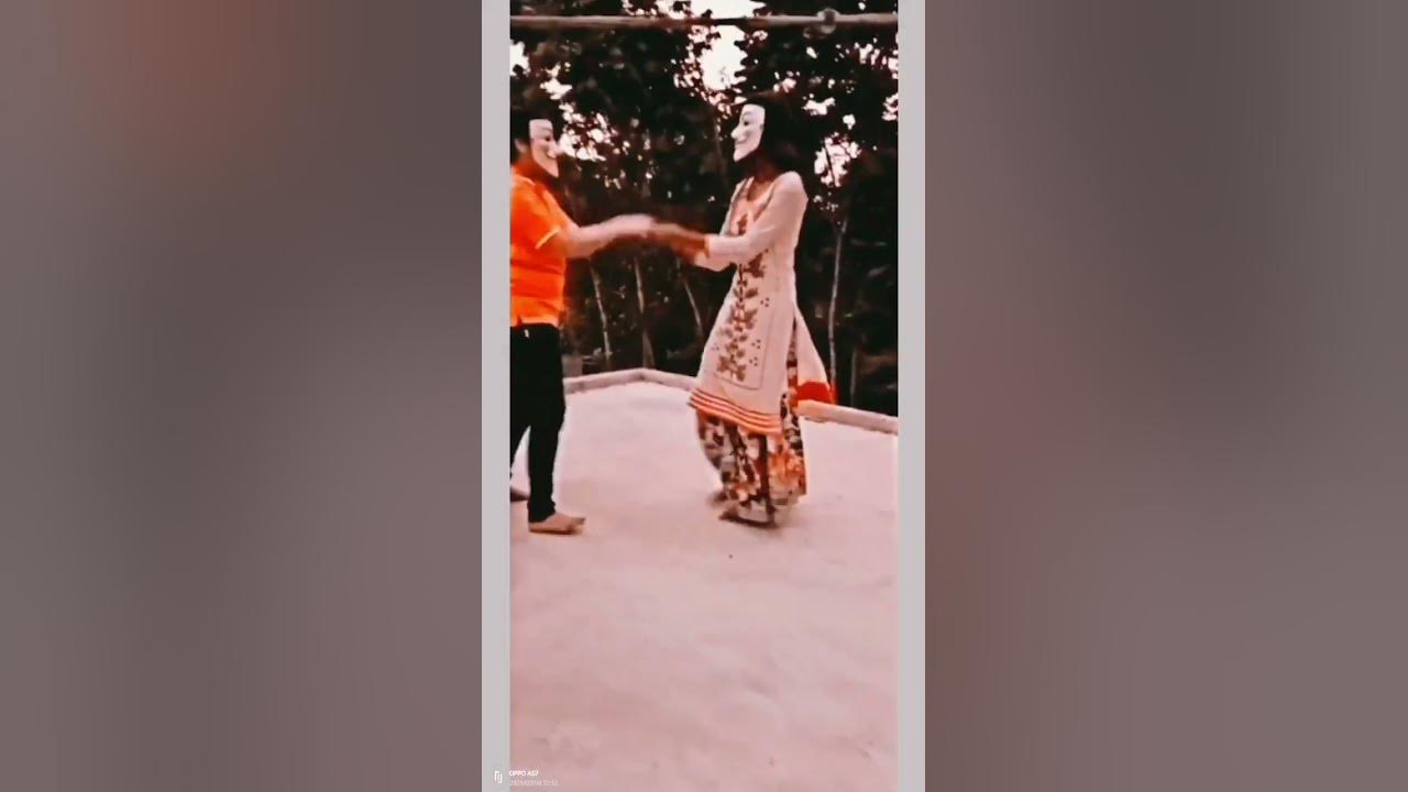 Pal Ek Pal Tu Hath Me Hath Jo De Gaya Love Songs whastappstatus pal-ek-pal-tu-hath-me-hath-jo-de-gaya-love-songs-whastappstatus