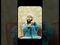 Know The Names Of Allah And Call Upon Him Using Those Names 