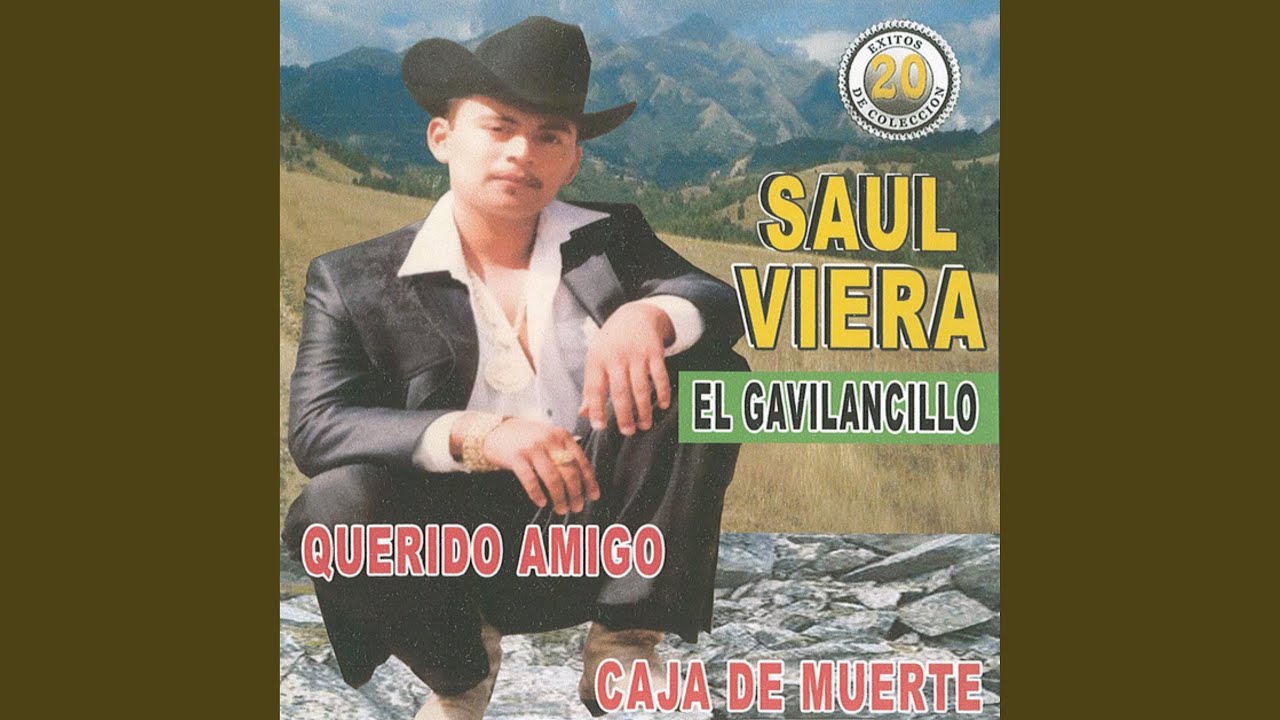 Soy Piedra Que Con el Tiempo