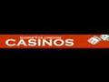 The Casino at the Empire Leicester Square - YouTube
