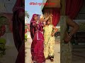 Song Bhojpuri Dance Khesarilalkajalraghwani Dancesong Nayenawelidulhanparpehledin
