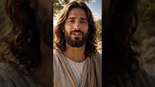 "गहिरो कुरा  सिकाउने प्रभु"yesu ko bachan | nepali audio bible #christianshorts#Bible#nepali #jesus