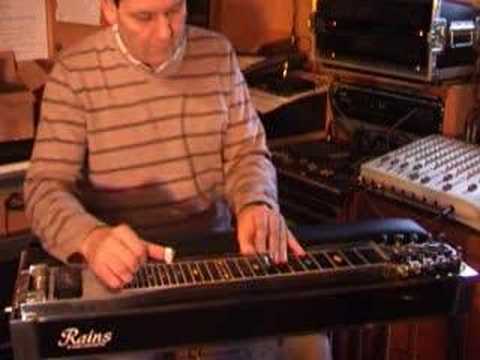 video phone beyonce mp3 Meat and Potato Man