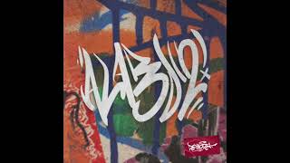 DEMODAT - ALARM (Free Download)