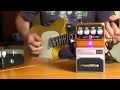 ギター Degitech SC-2 Valve Distortion maxresdefault.jpg?sqp=-
