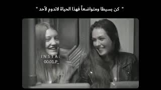 ضحكه اعلان كوكلا