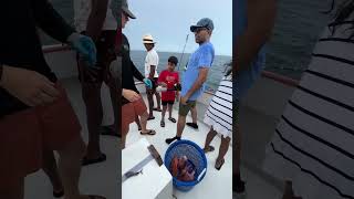 Fishing Part-3 Telugu Vlogs